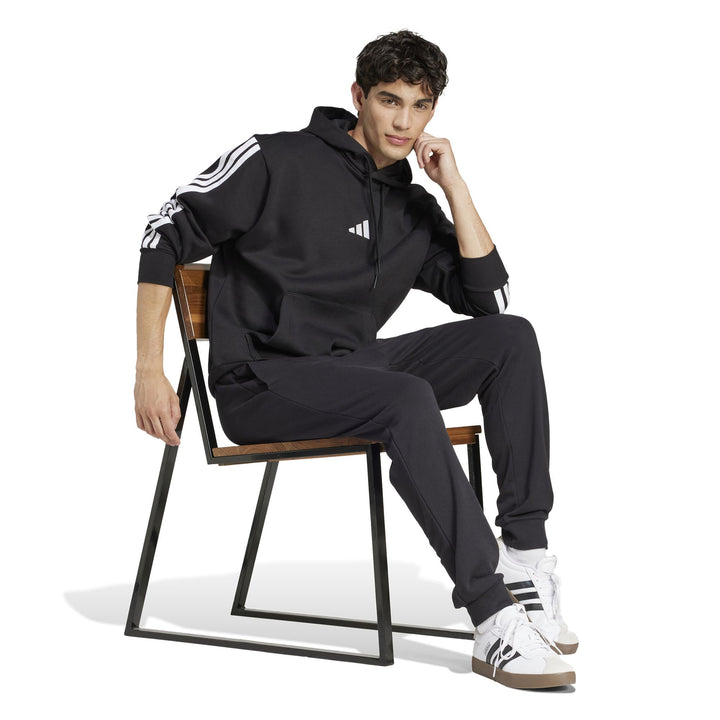 adidas M Feelcozy Pant Jogginghose