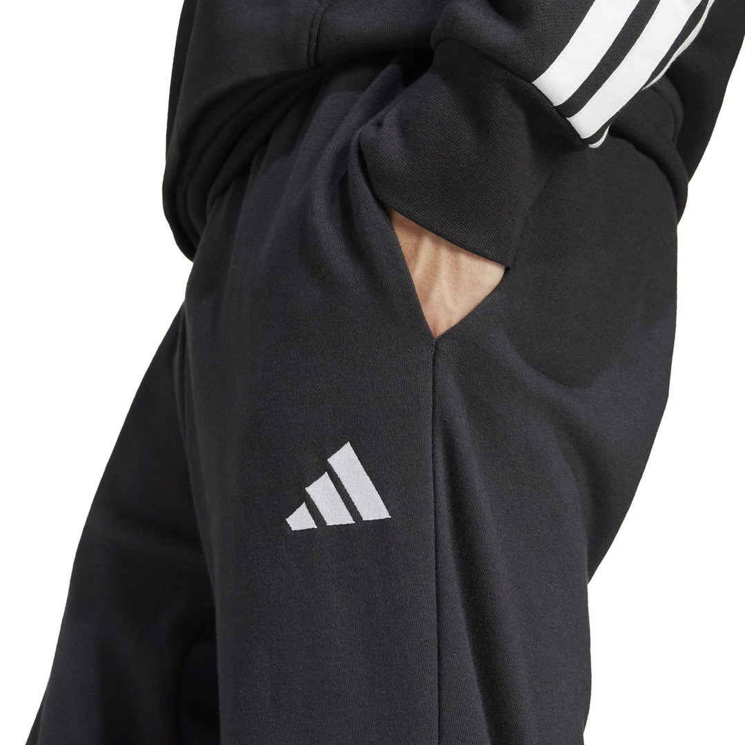 adidas M Feelcozy Pant Jogginghose