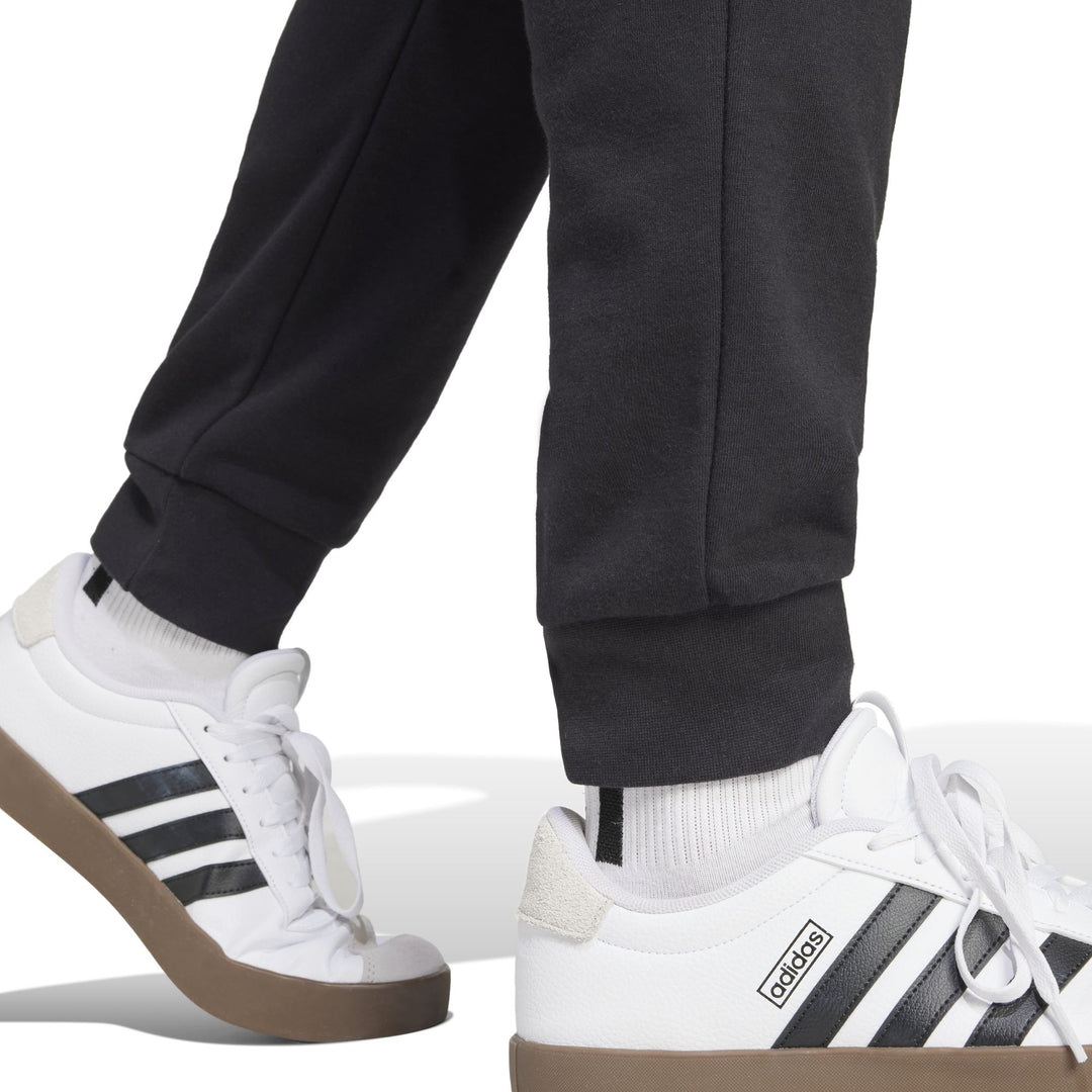 adidas M Feelcozy Pant Jogginghose