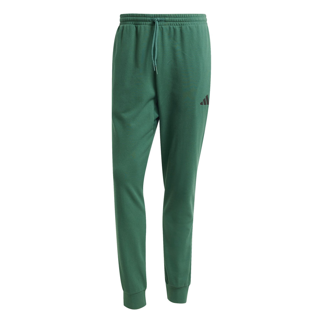 adidas M Feelcozy Pant Jogginghose