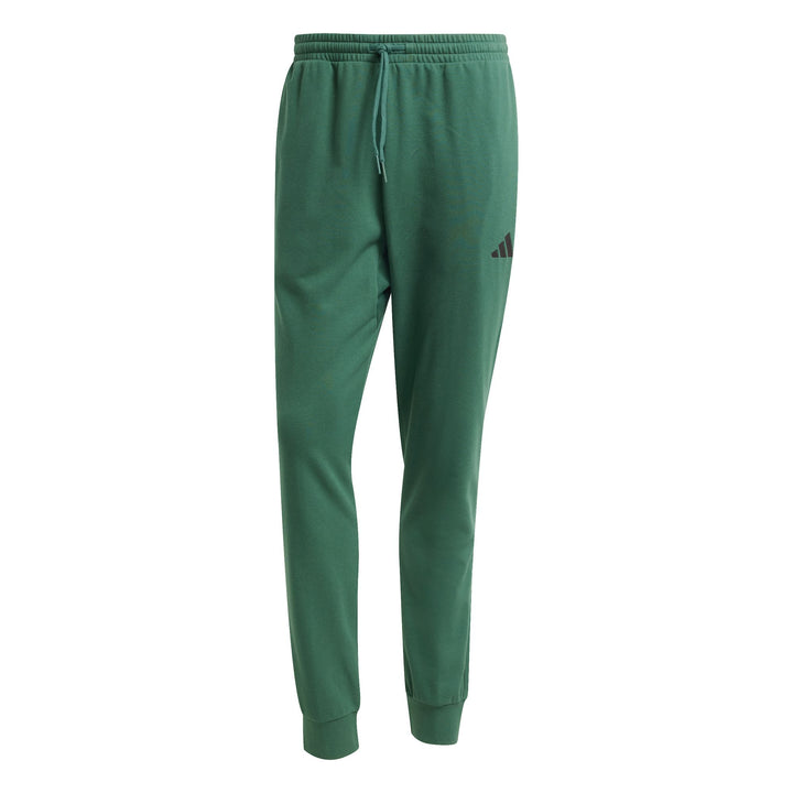 adidas M Feelcozy Pant Jogginghose
