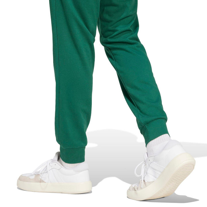 adidas M Feelcozy Pant Jogginghose