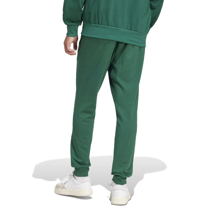 adidas M Feelcozy Pant Jogginghose