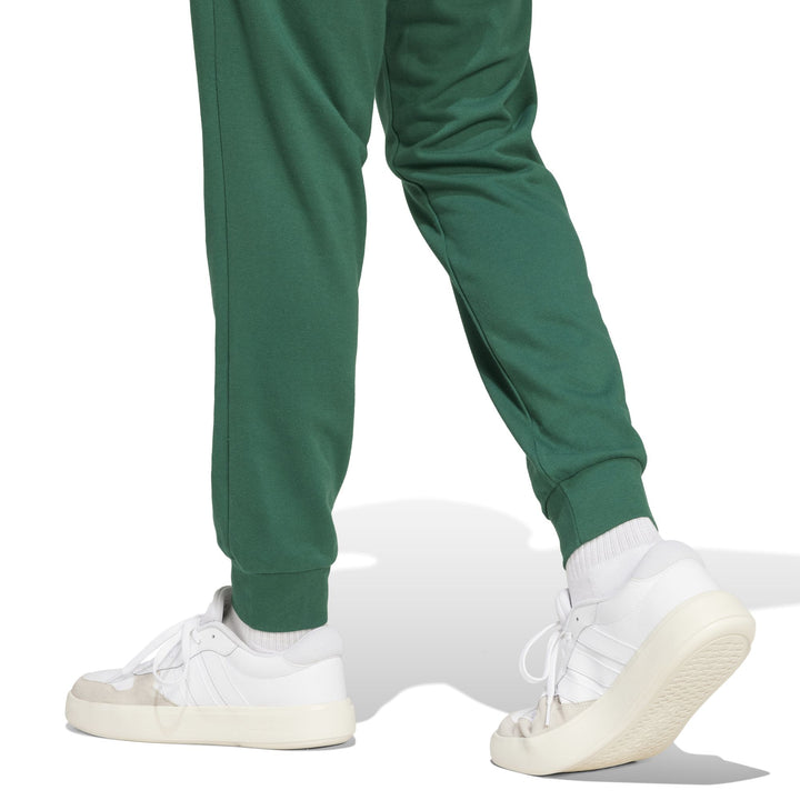 adidas M Feelcozy Pant Jogginghose