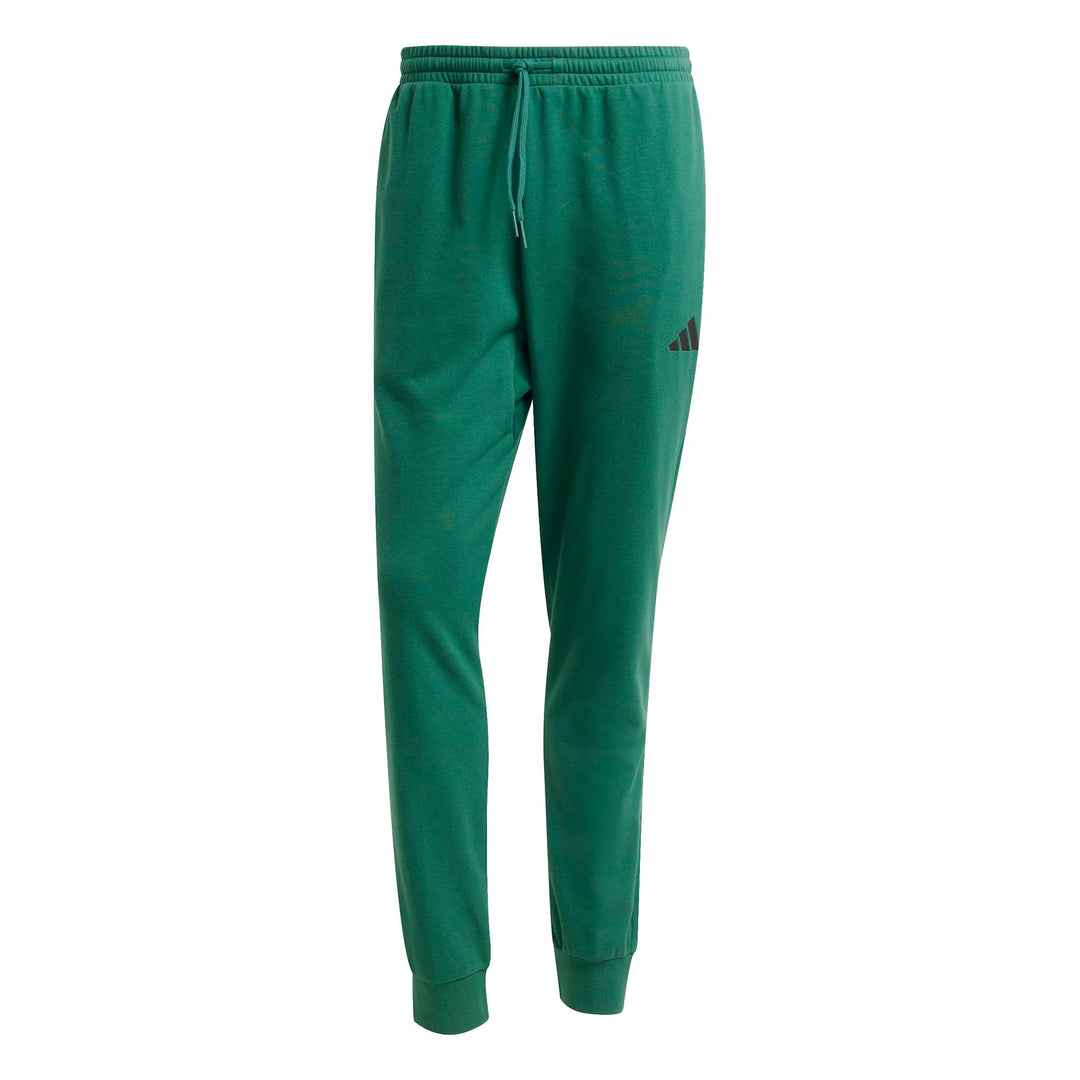 adidas M Feelcozy Pant Jogginghose