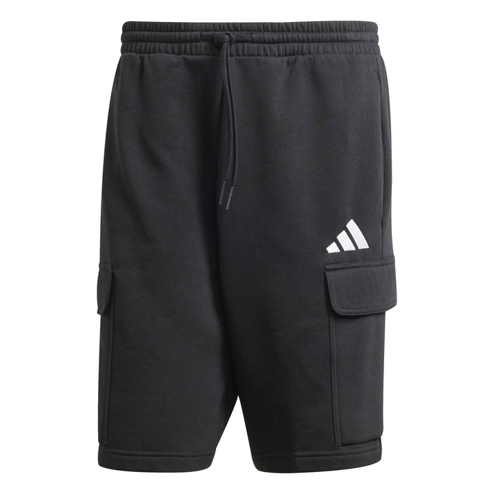 adidas M Felczy C Sho Sportschuhe
