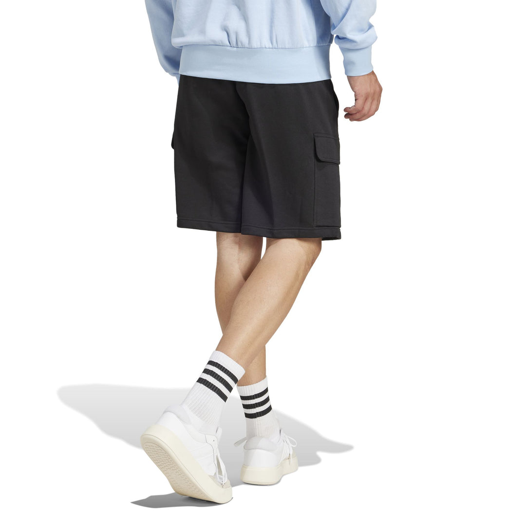 adidas M Felczy C Sho Sportschuhe