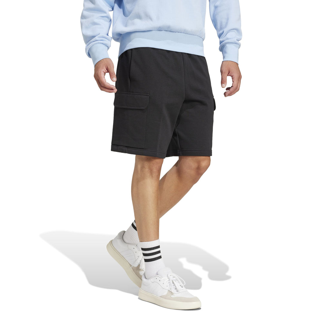 adidas M Felczy C Sho Sportschuhe