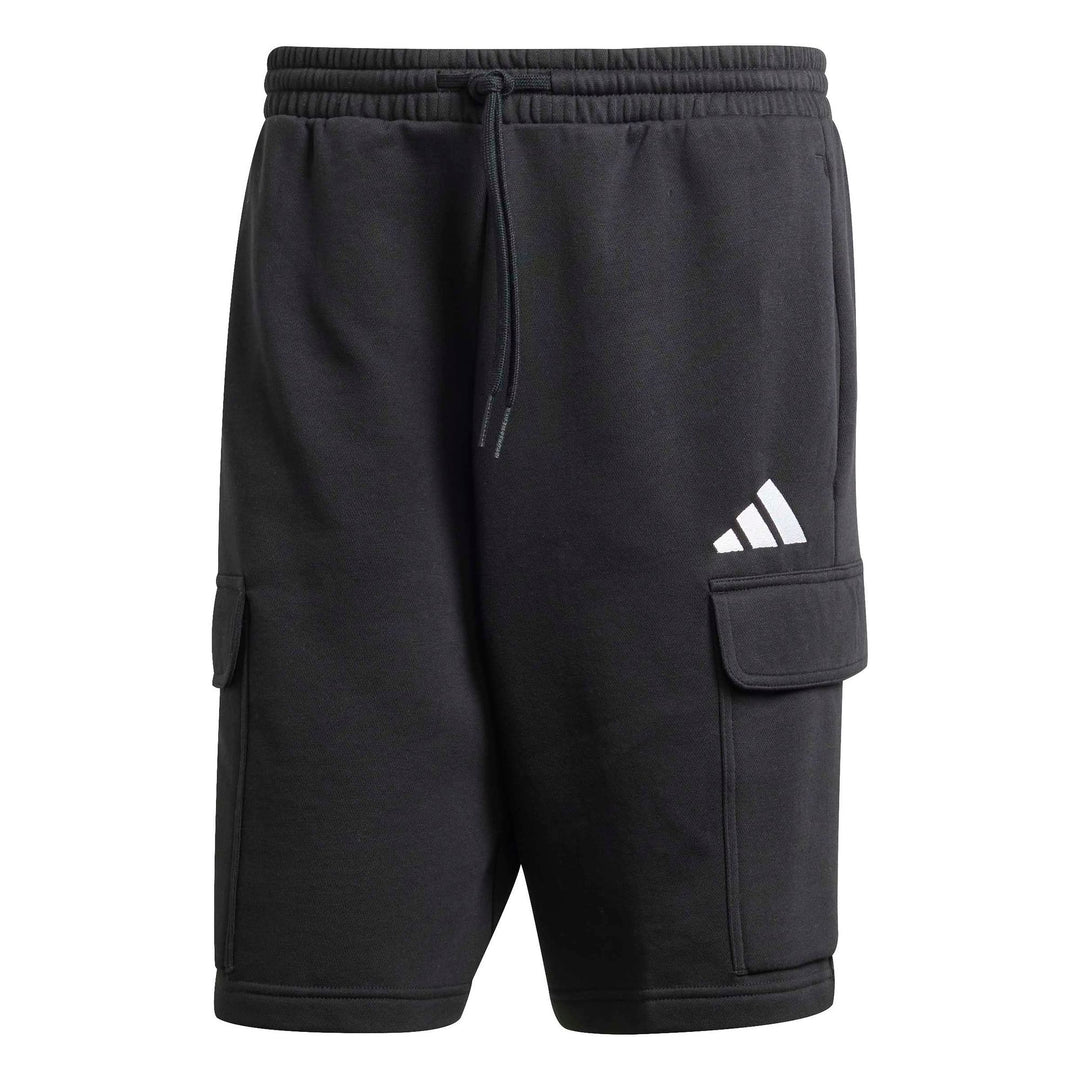 adidas M Felczy C Sho Sportschuhe