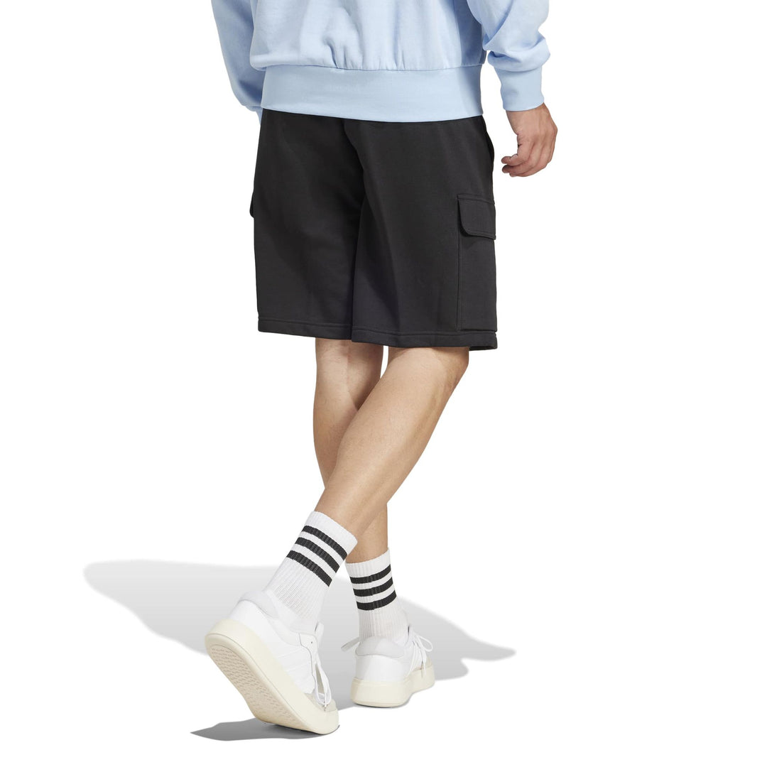 adidas M Felczy C Sho Sportschuhe