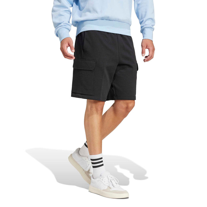 adidas M Felczy C Sho Sportschuhe