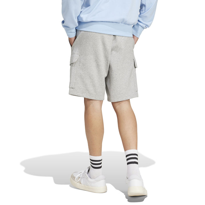 adidas M Felczy C Sho - mgreyh/black