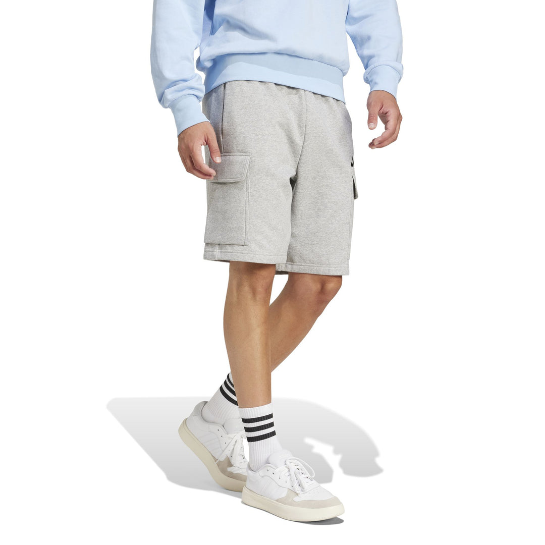 adidas M Felczy C Sho - mgreyh/black