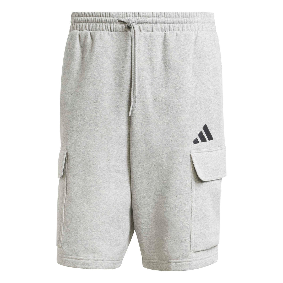 adidas M Felczy C Sho - mgreyh/black