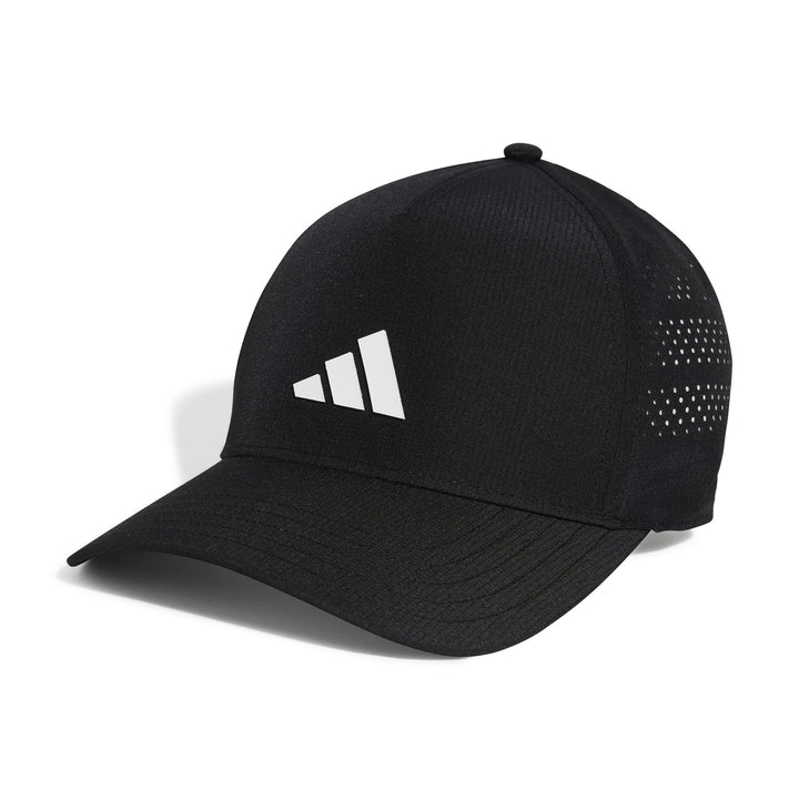 adidas Truck Cap Clima - black/white
