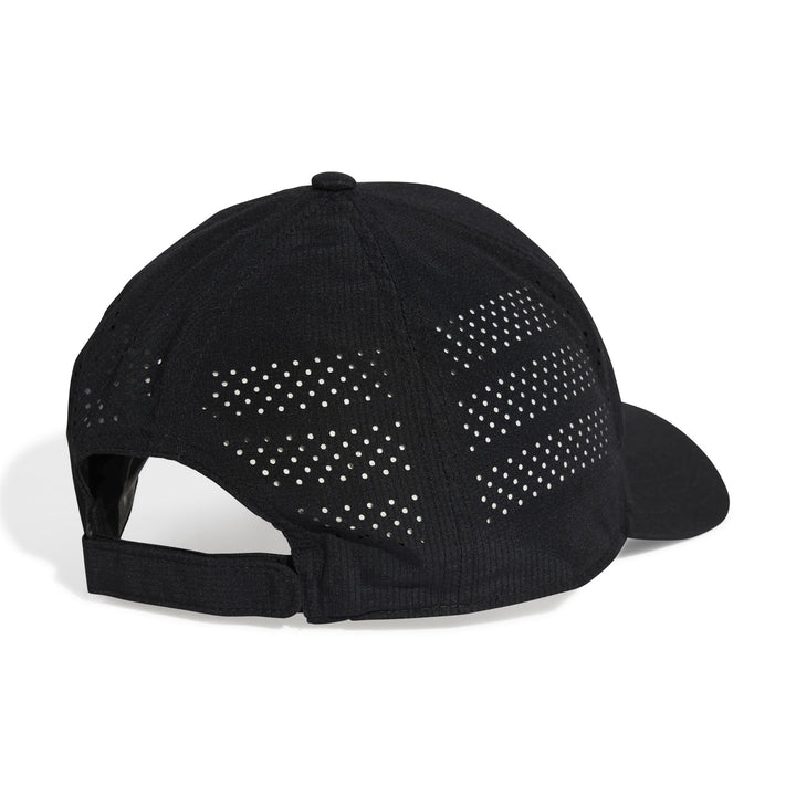 adidas Truck Cap Clima - black/white