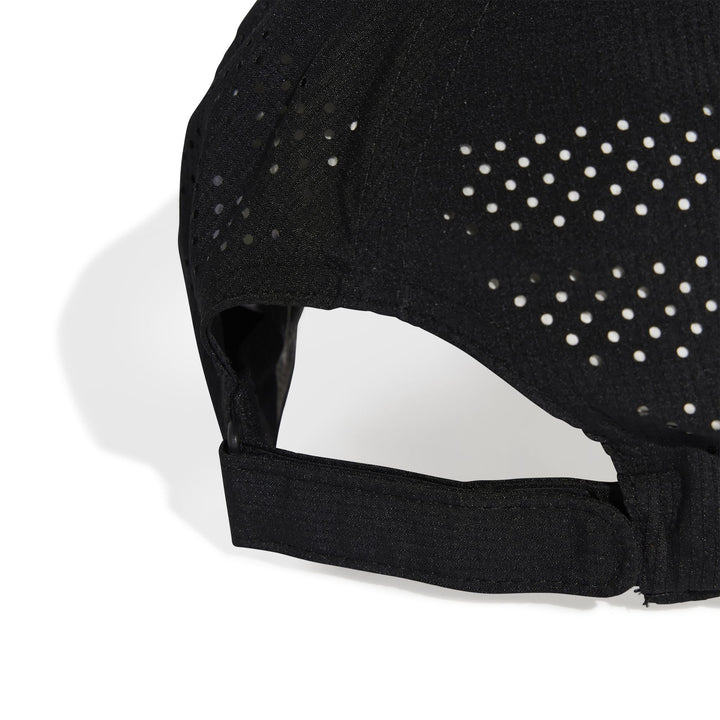 adidas Truck Cap Clima - black/white