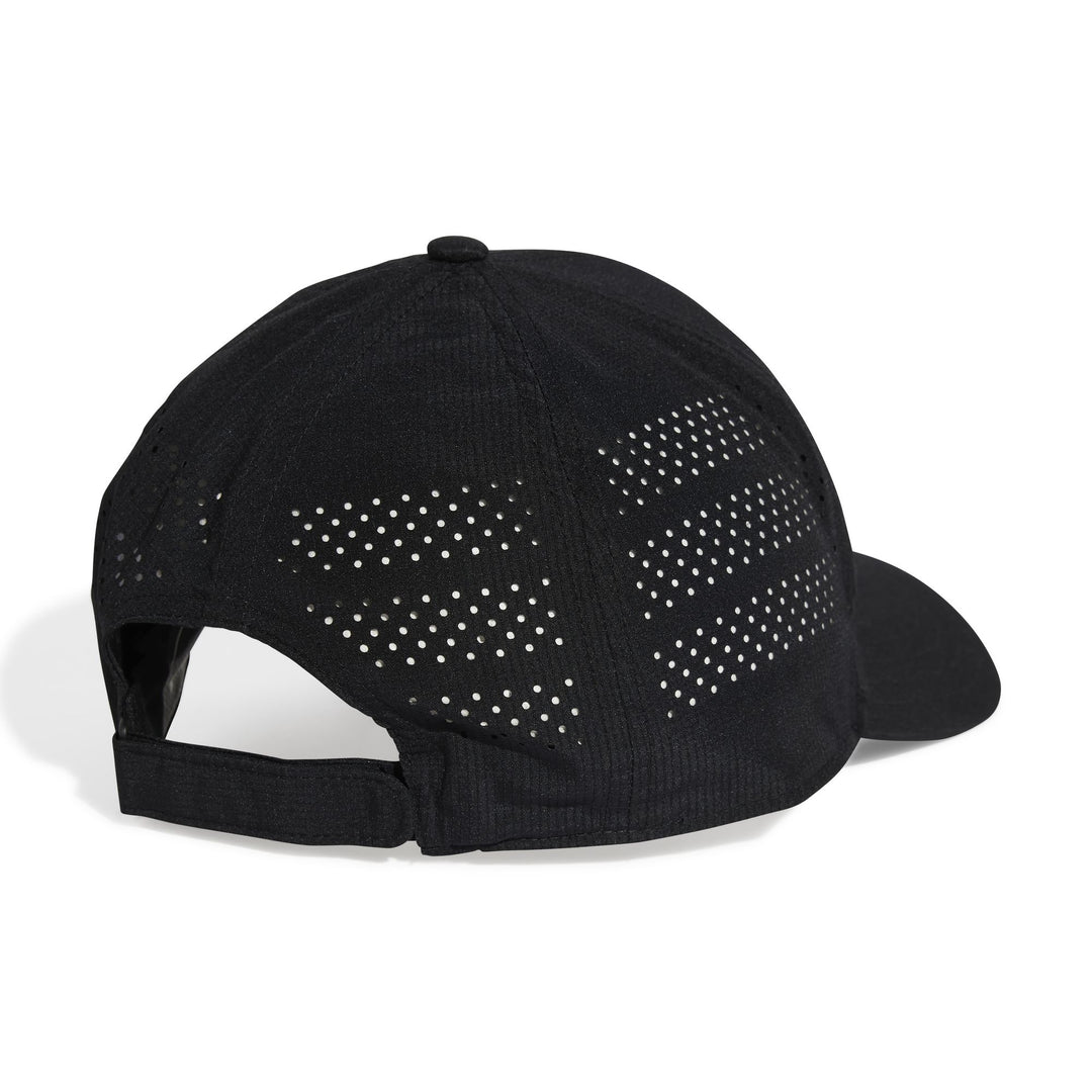 adidas Truck Cap Clima - black/white