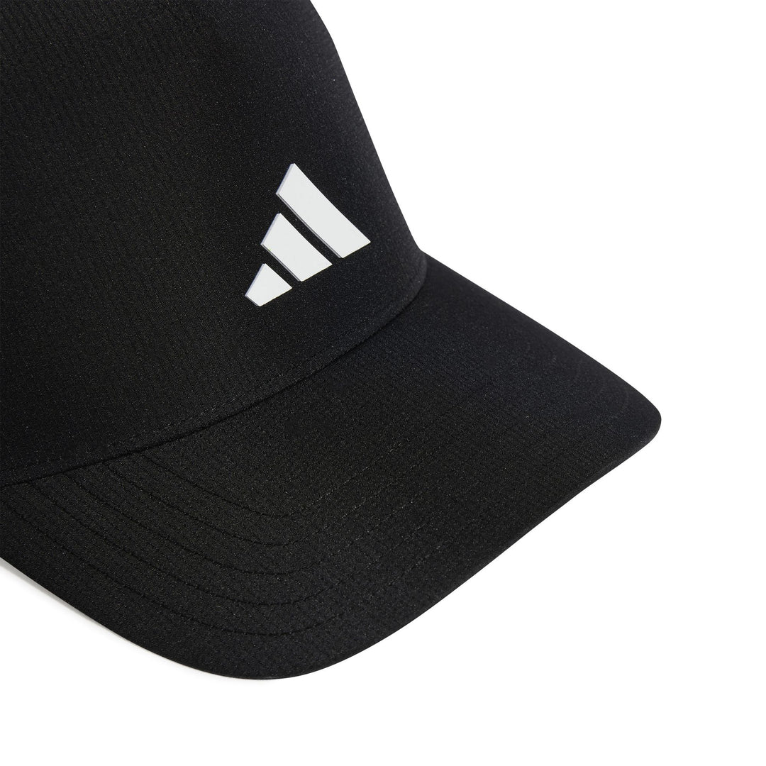 adidas Truck Cap Clima - black/white