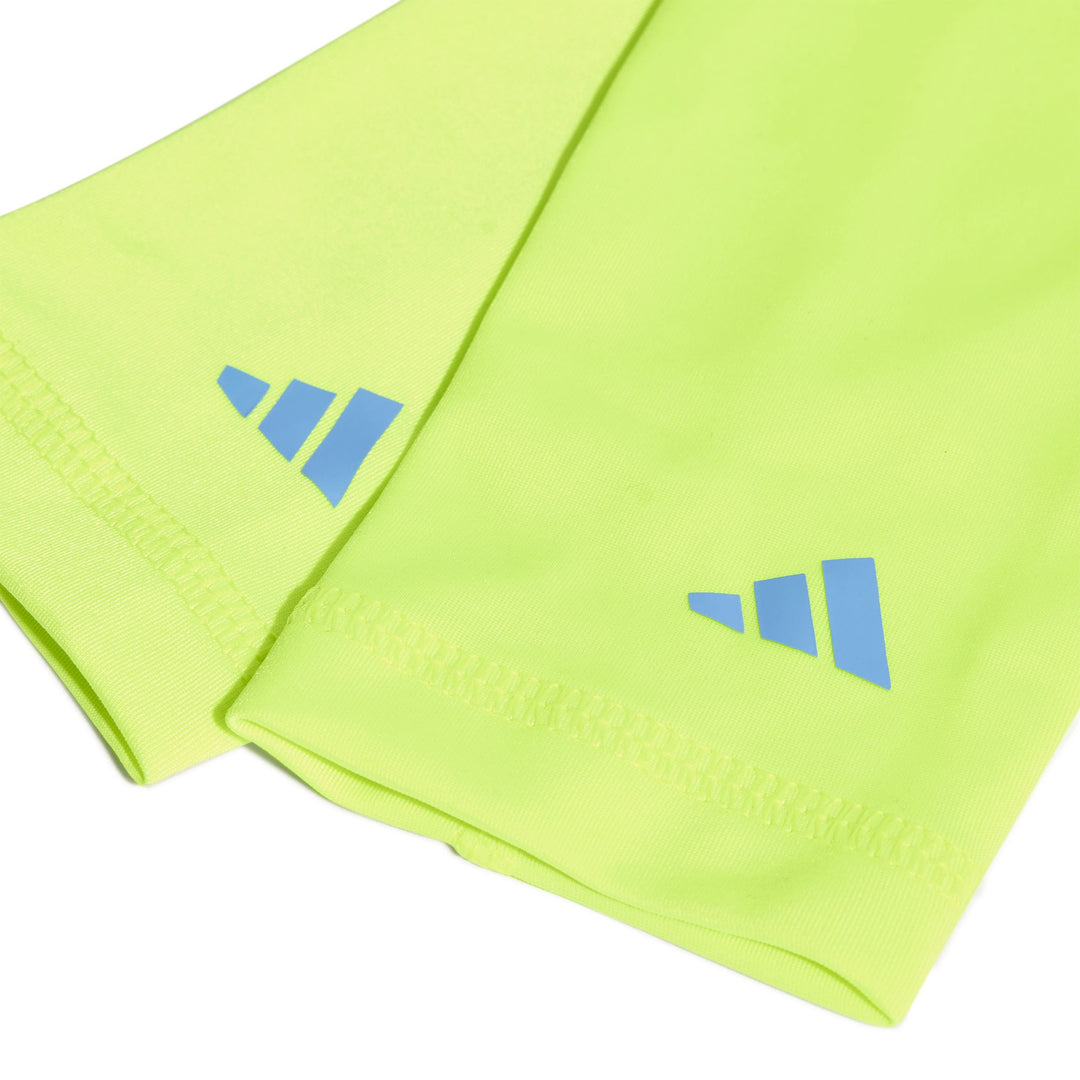 adidas Tiro SG LGE Fußballschuhe