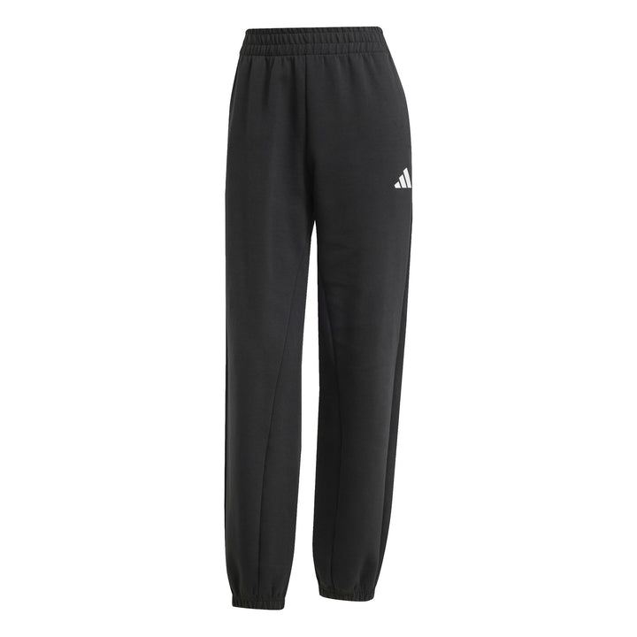 adidas W Fi Sl Pt Fitnesshose