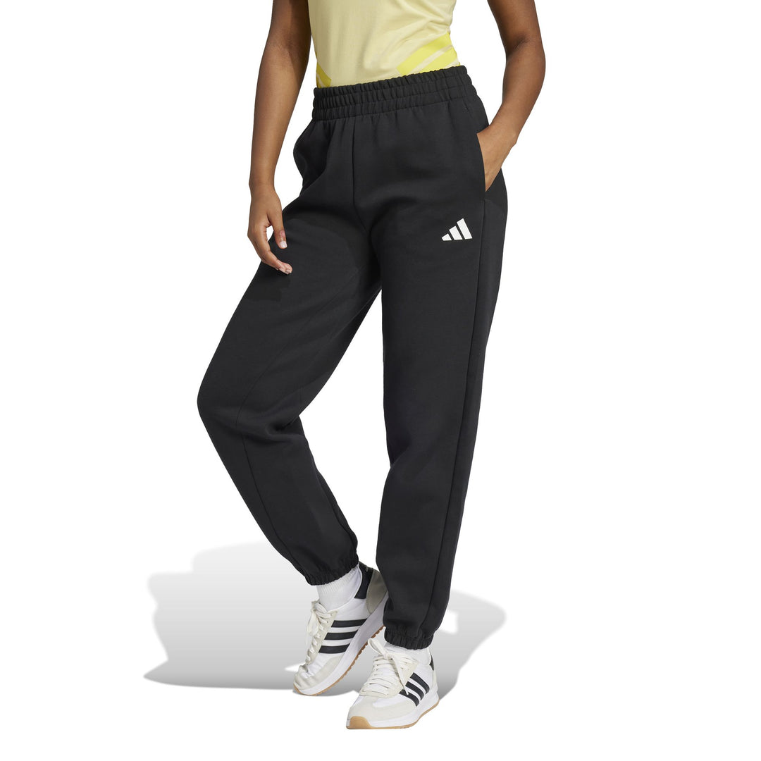 adidas W Fi Sl Pt Fitnesshose
