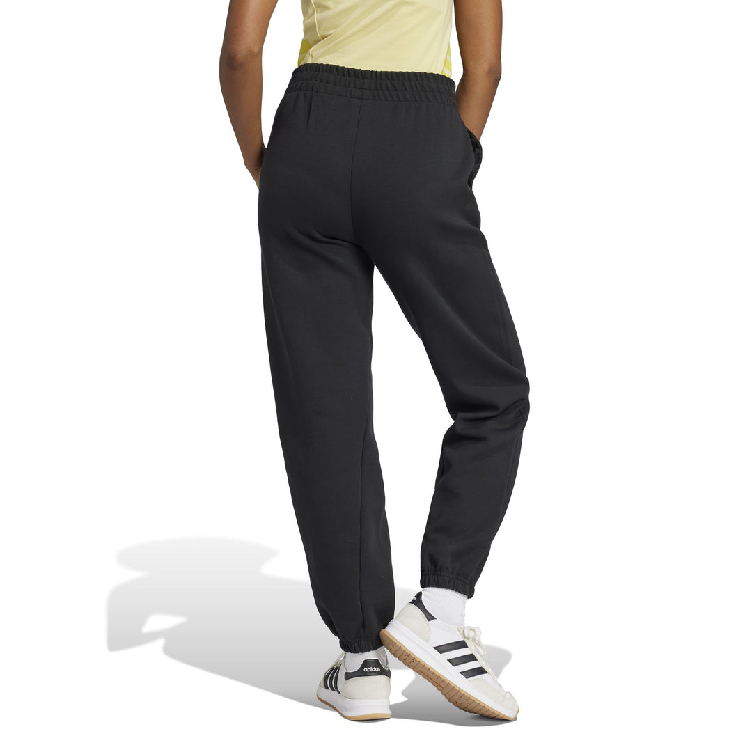 adidas W Fi Sl Pt Fitnesshose