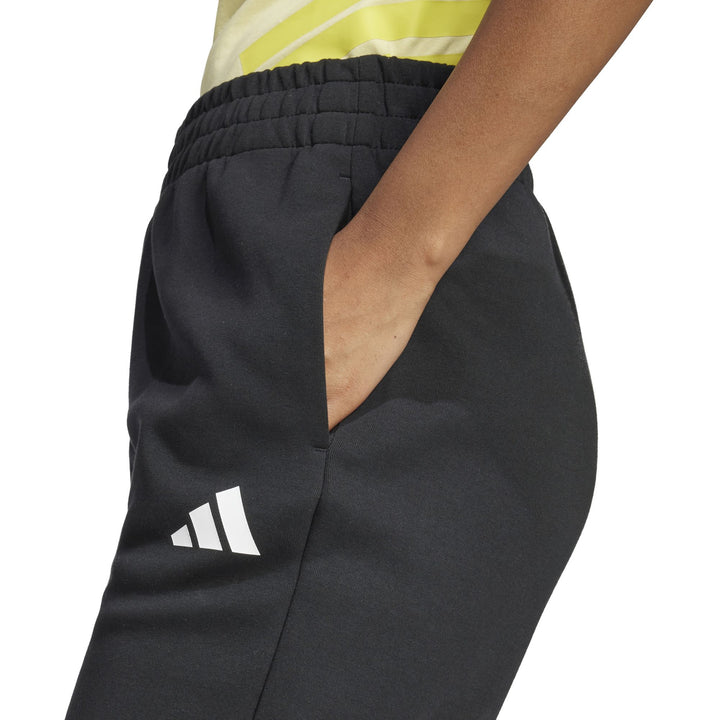adidas W Fi Sl Pt Fitnesshose