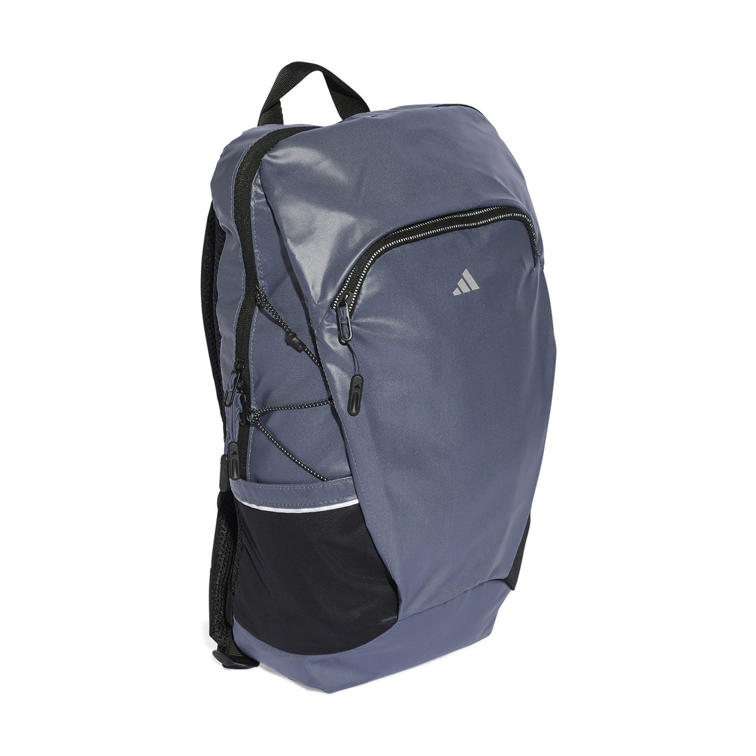 adidas Gym Bp - onix/black