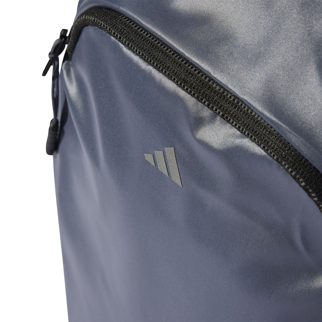 adidas Gym Bp - onix/black
