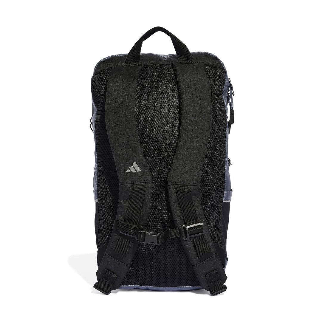 adidas Gym Bp - onix/black