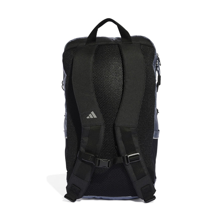 adidas Gym Bp - onix/black