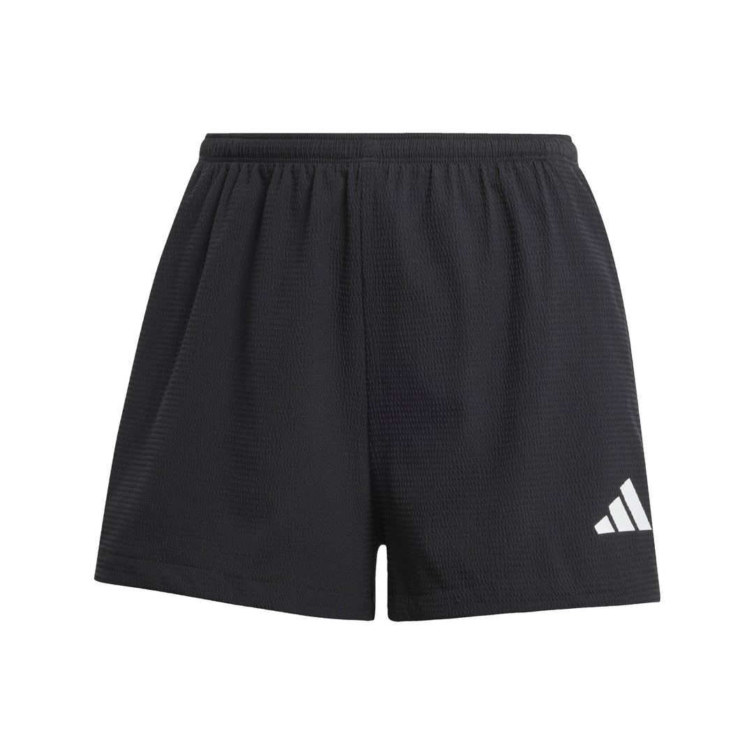 adidas Beach Short W - black/white