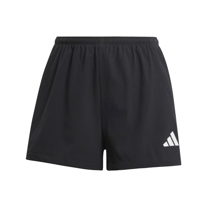 adidas Beach Short W - black/white