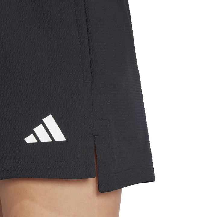 adidas Beach Short W - black/white