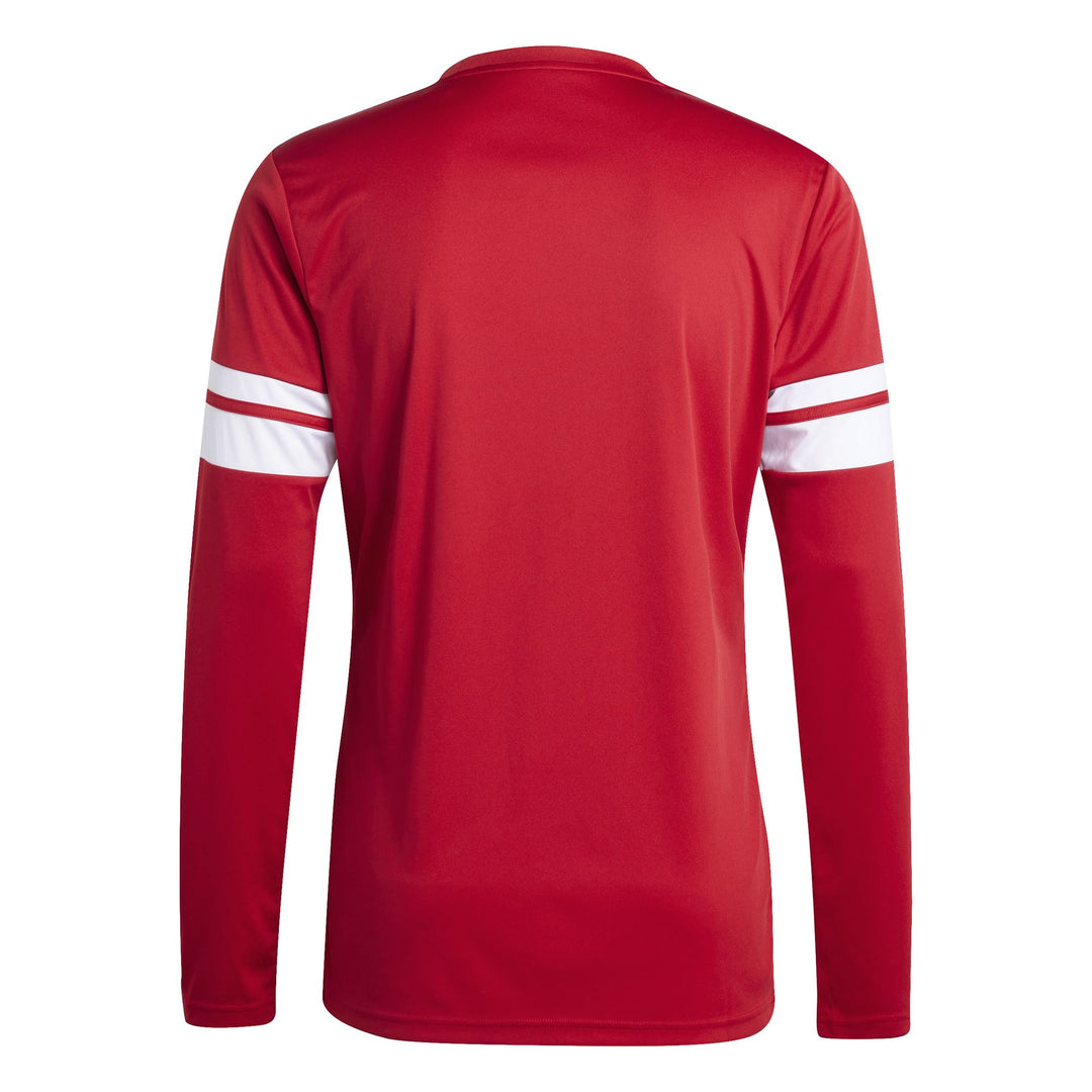adidas Squadra 25 Jsy Lm Langarm-Trikot