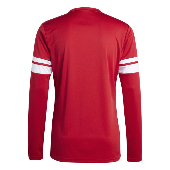 adidas Squadra 25 Jsy Lm Langarm-Trikot