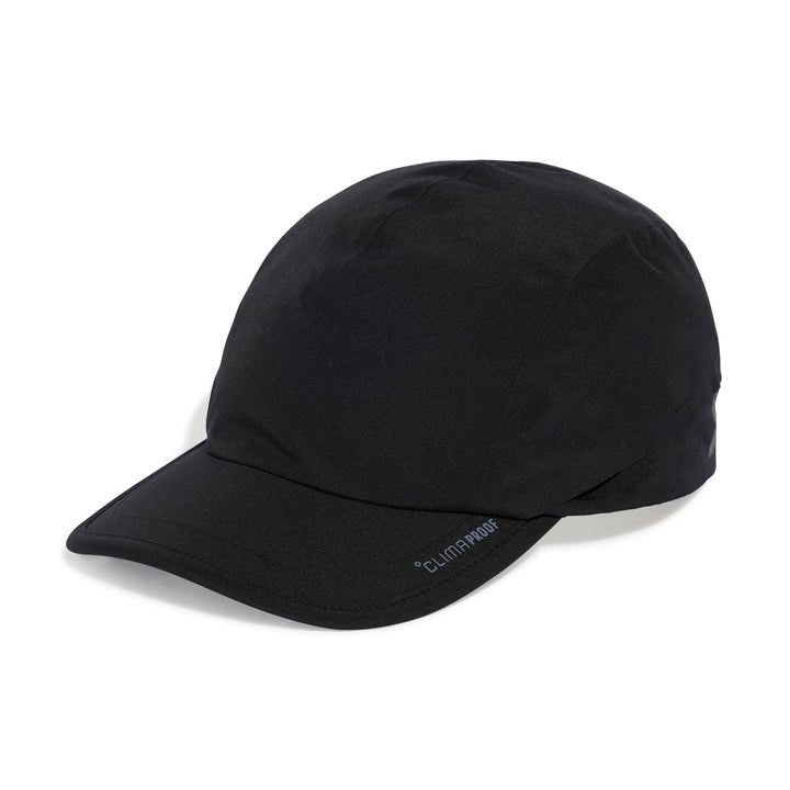 adidas Tech 3P Clima - black/blkref