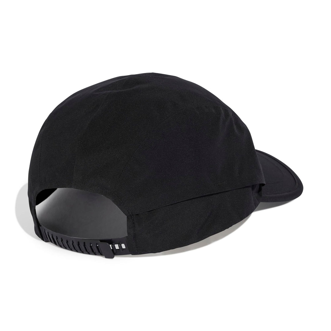 adidas Tech 3P Clima - black/blkref
