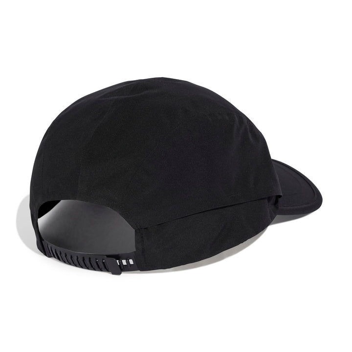 adidas Tech 3P Clima - black/blkref