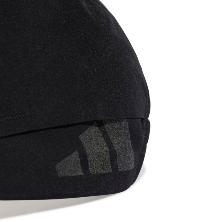 adidas Tech 3P Clima - black/blkref