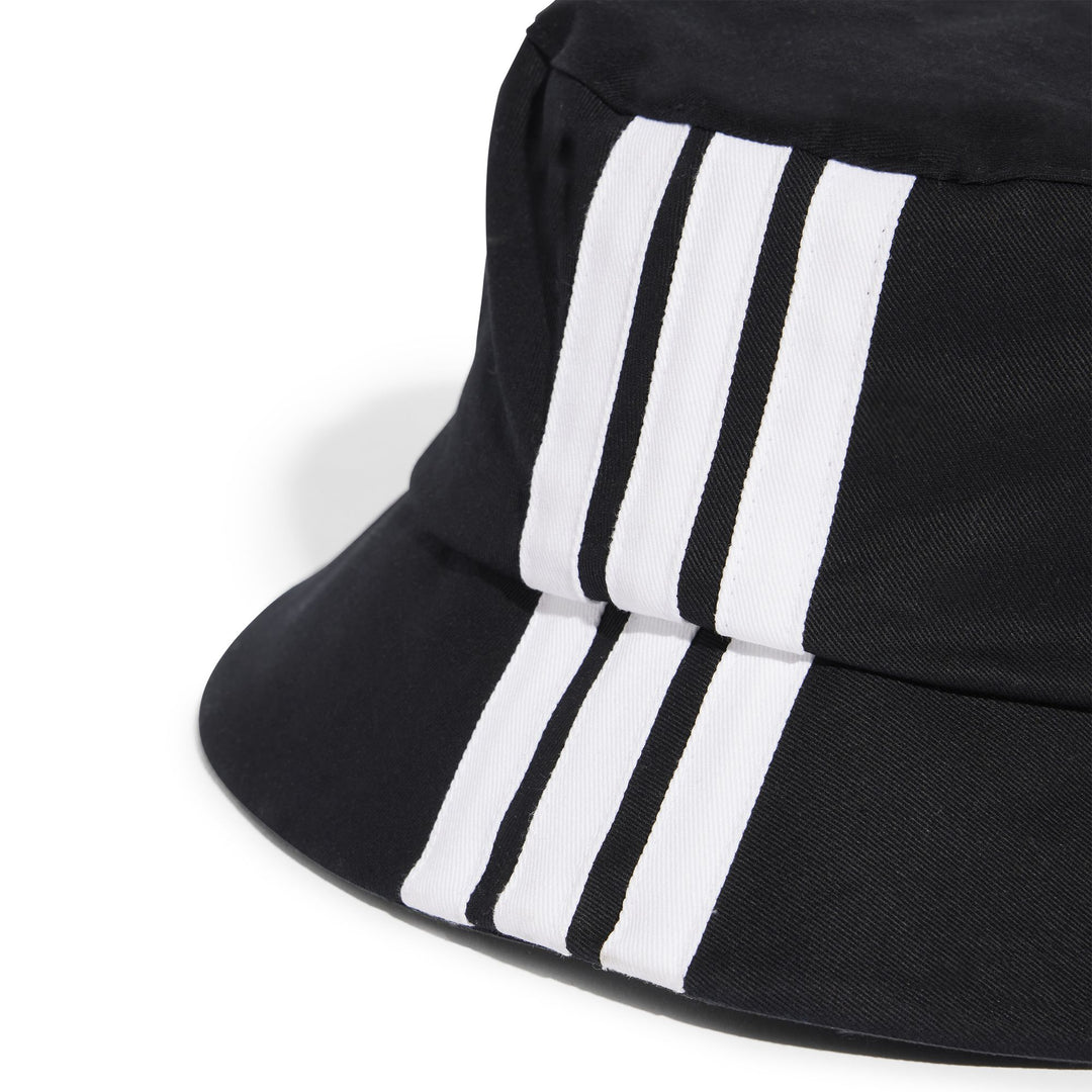 adidas Spw 3S Bucket - black/white