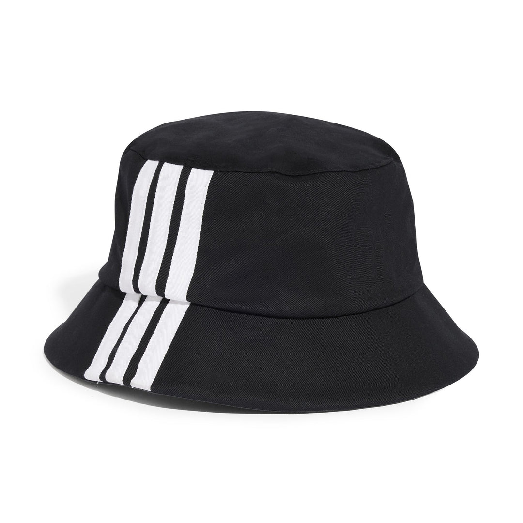 adidas Spw 3S Bucket - black/white