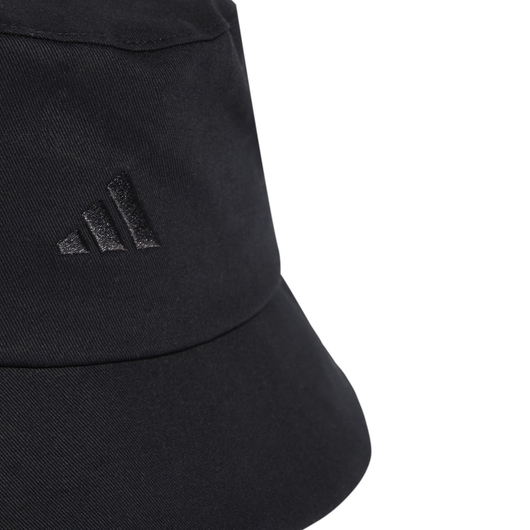 adidas Spw 3S Bucket - black/white