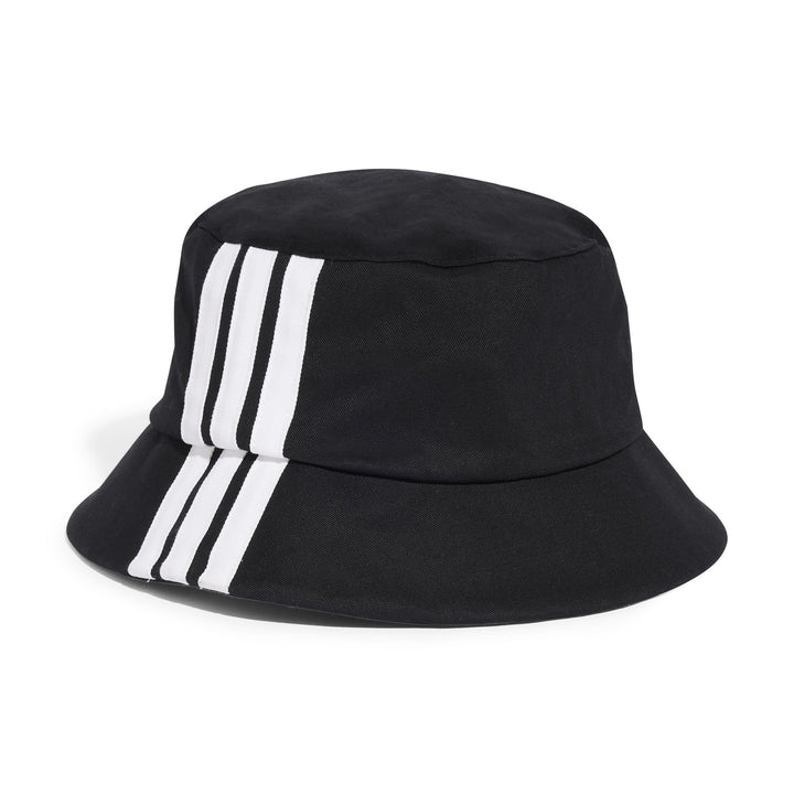 adidas Spw 3S Bucket - black/white