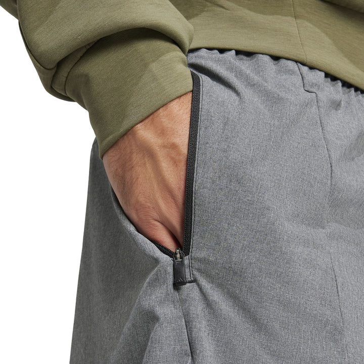 adidas D4T Mel Short Trainingsshorts