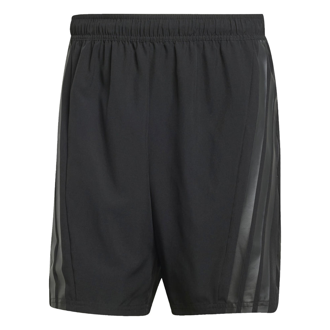 adidas D4T 3S Short - black