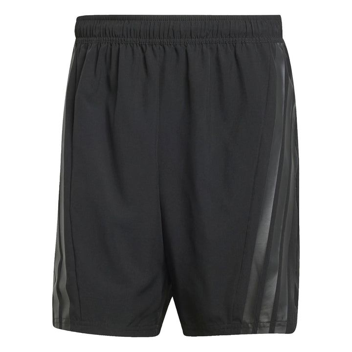 adidas D4T 3S Short - black