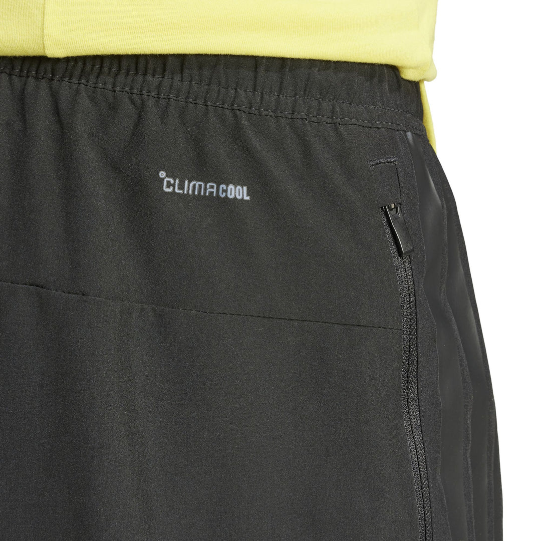 adidas D4T 3S Short - black