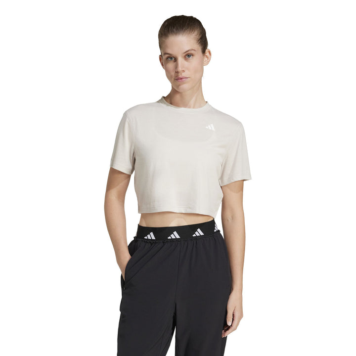 adidas Te Min Tee - wonalu